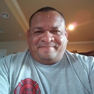 Meet your Posher, Roberto